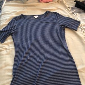 Lularoe